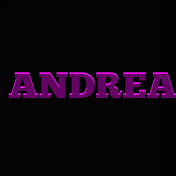 Profile Picture of Andrea Delgado (@andreadelgado1684) on Youtube