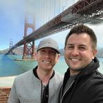 Profile Picture of Brandon Rhea (@rheabanzz) on Instagram