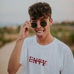Profile Picture of Ivan cobos🥰 (@fans_ivancobos) on Instagram