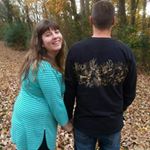 Profile Picture of Justin Erik Koen (@justin.koen) on Instagram