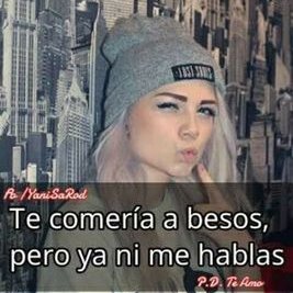 Mona Arleth Salazar - Twitter Profile Picture of Mona Arleth Salazar (@SalazArleth) on Twitter