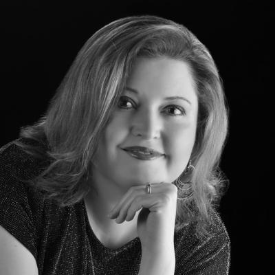 Colleen Houck - Twitter Profile Picture of Colleen Houck (@@ColleenHouck) on Twitter