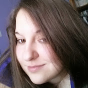 Profile Picture of Alex Doss (@alexdoss9659) on Youtube