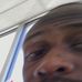 Profile Picture of Jeff Adkisson (@Jeff-Adkisson) on Facebook