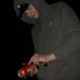 Profile Picture of Rodger Edan Jakubowski (@stigcousin2001) on Facebook