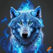 Profile Picture of Katie McKenzie (@KatieMcKenzie-663) on Youtube