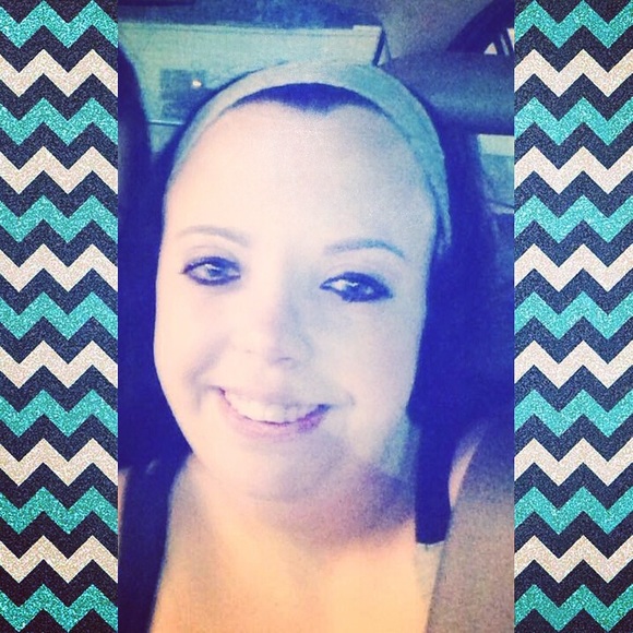 Profile Picture of Tabitha Hunt (@tabitha2013) on Poshmark