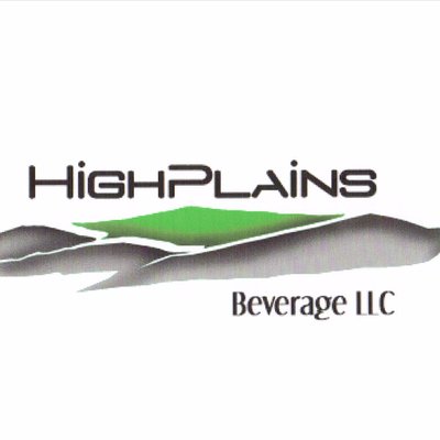 Profile Picture of Gary Feilmeier (@HPBeverage) on Twitter