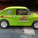 daniel sosa - Instagram Profile Picture of daniel sosa (@danielchevrolet13) on Instagram