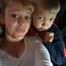 Profile Picture of Trista Gresham (@trista.gresham.790) on Facebook