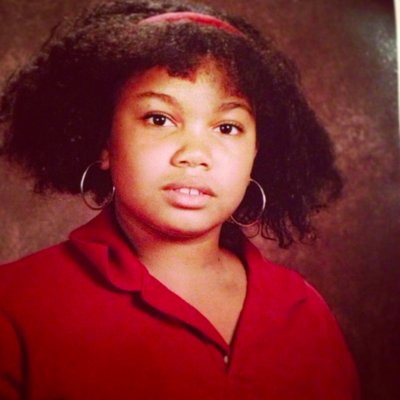 Profile Picture of Sheridan Watson (@IamSheridanW) on Twitter