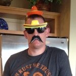 Profile Picture of Bryan Sharpe (@basharpe) on Instagram