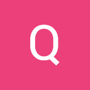 Profile Picture of Quinn Roberts (@quinnroberts2911) on Youtube