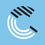 Profile Picture of Dan - Cahill Creative (@cahillcreativeuk) on Instagram