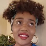 Profile Picture of Mercylyne_omwamba (@mercylyneomwamba) on Instagram