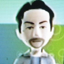 Profile Picture of Jeremy Woolfe (@ware_woolfe) on Twitter