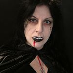 Profile Picture of Lisa Sandor (@lisasandor7) on Instagram