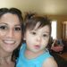 Profile Picture of Jeanine Pascoe (@jsnailfx) on Pinterest