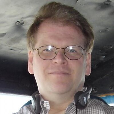 Profile Picture of Ron Crouch (@PittsbrghLawyer) on Twitter