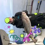 Profile Picture of Mark Luker (@Mark-Luker) on Facebook