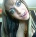 Profile Picture of Vicky Funk (@vicky.funk.12) on Facebook