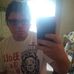 Profile Picture of M'ichael D'avid B'rangard (@Michael-David-Brangard) on Facebook