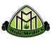 Profile Picture of Moises Negron (@moises.negron.3) on Facebook
