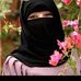 Profile Picture of Samira Jeylaan (@Samira-Jeylaan) on Facebook