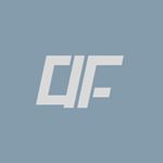 Profile Picture of Adam Fitzgibbon Design (@adamfitzgibbondesign) on Instagram