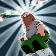 Profile Picture of Matthew Lim (@kissthemaniac) on Myspace