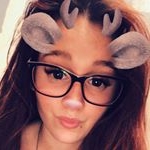 Profile Picture of Fanny Usereau (@fannyusereau) on Instagram