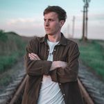 Profile Picture of Stanislav (@markov4___) on Instagram