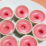 Profile Picture of แก้วทิพย์ (@jenners_antimge) on Instagram