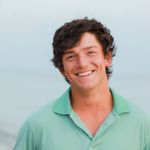 Profile Picture of Jake Honer (@jake_honer) on Instagram