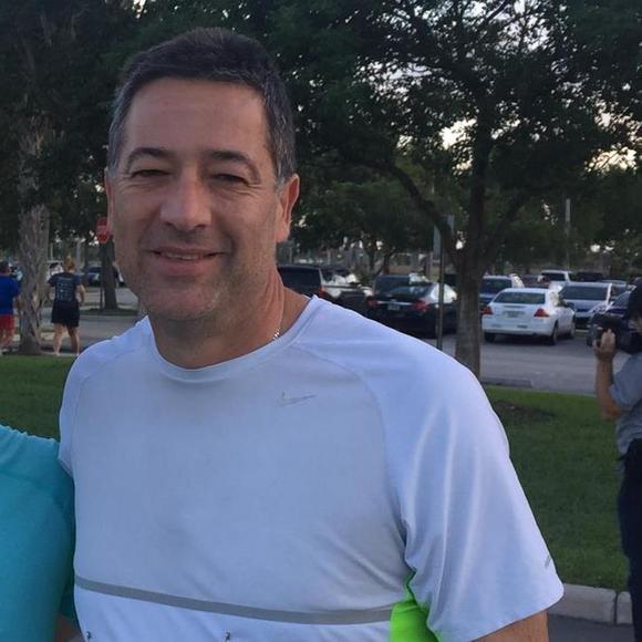 Profile Picture of Steve Katz (@stevekatz22) on Poshmark