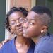 Profile Picture of Chandra Barnes (@ccrathin) on Pinterest