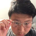 Profile Picture of Nathan Yang (@nathann.yang) on Instagram