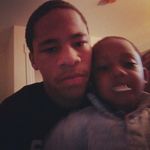 Profile Picture of Marcus Giles (@giles9993) on Instagram