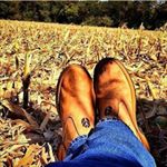 Profile Picture of Joshua Jürgensen (@joshuuamaya) on Instagram