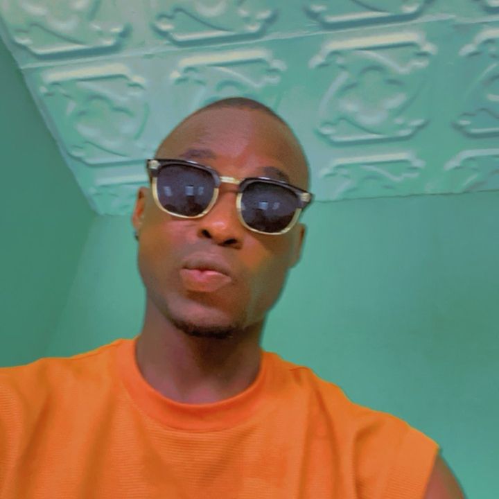 Profile Picture of Alvin Bills (@billz9206) on Tiktok
