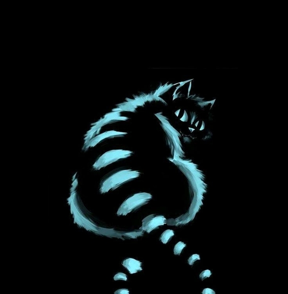 Profile Picture of Jeffrey Huff (@jeffreyhuff420) on Poshmark