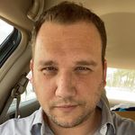 Nick Rivers - Instagram Profile Picture of Nick Rivers (@nicksontheradio) on Instagram