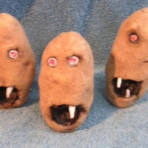 Profile Picture of Thomas Wickersham (@bloodspuds) on Myspace