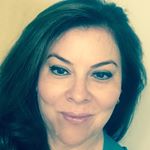 Profile Picture of Jean Acuña Skin Therapy (@ja_skintherapy) on Instagram