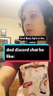 Profile Picture of   K Will (@oh_kate_dokie)... (@oh_kate_dokie) on Tiktok