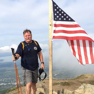 Profile Picture of Bob Sherrill (@bob.sherrill.5) on Facebook