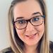Profile Picture of Alyssa Dahms (@littlemiss_lyss) on Pinterest