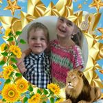 Profile Picture of Thomas Kallus (@thomaskallus) on Instagram