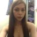 Profile Picture of Kelly Berkeley (@guillermo.berkeley.9) on Facebook
