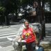 Profile Picture of Jeanette Lima (@jeanette.lima.79) on Facebook